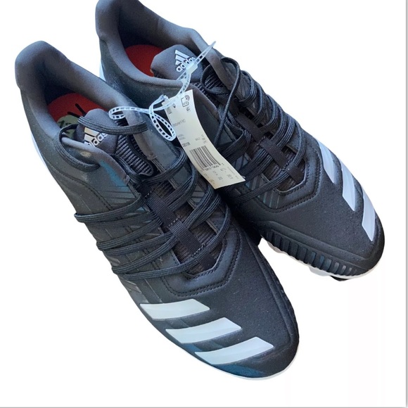 adidas | Shoes | Adidas Spg 7530 
